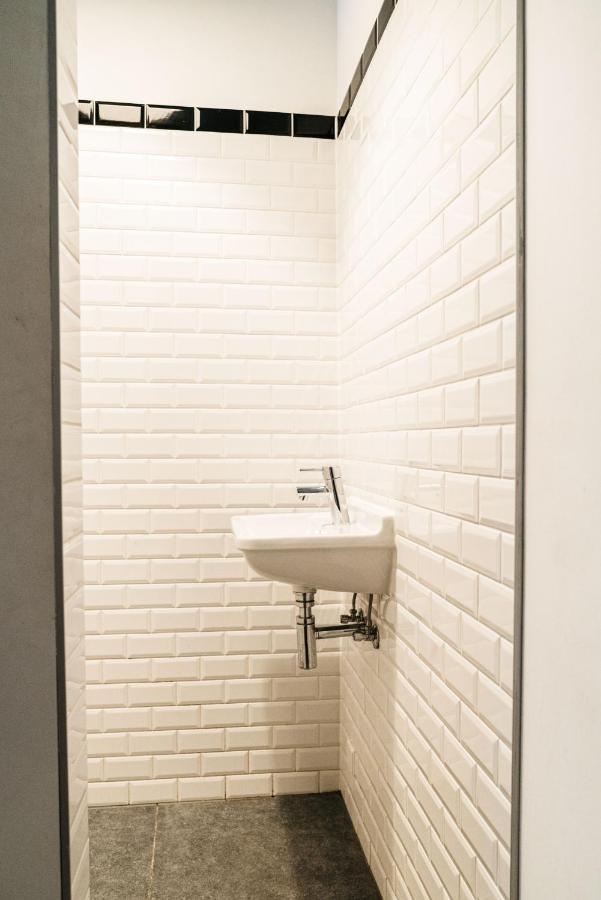 Spui Apartment In Center Amsterdam Zewnętrze zdjęcie