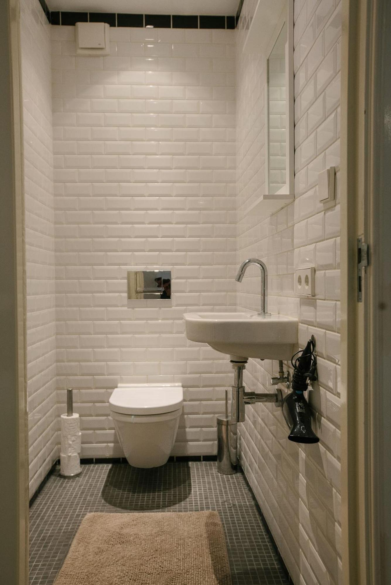 Spui Apartment In Center Amsterdam Zewnętrze zdjęcie
