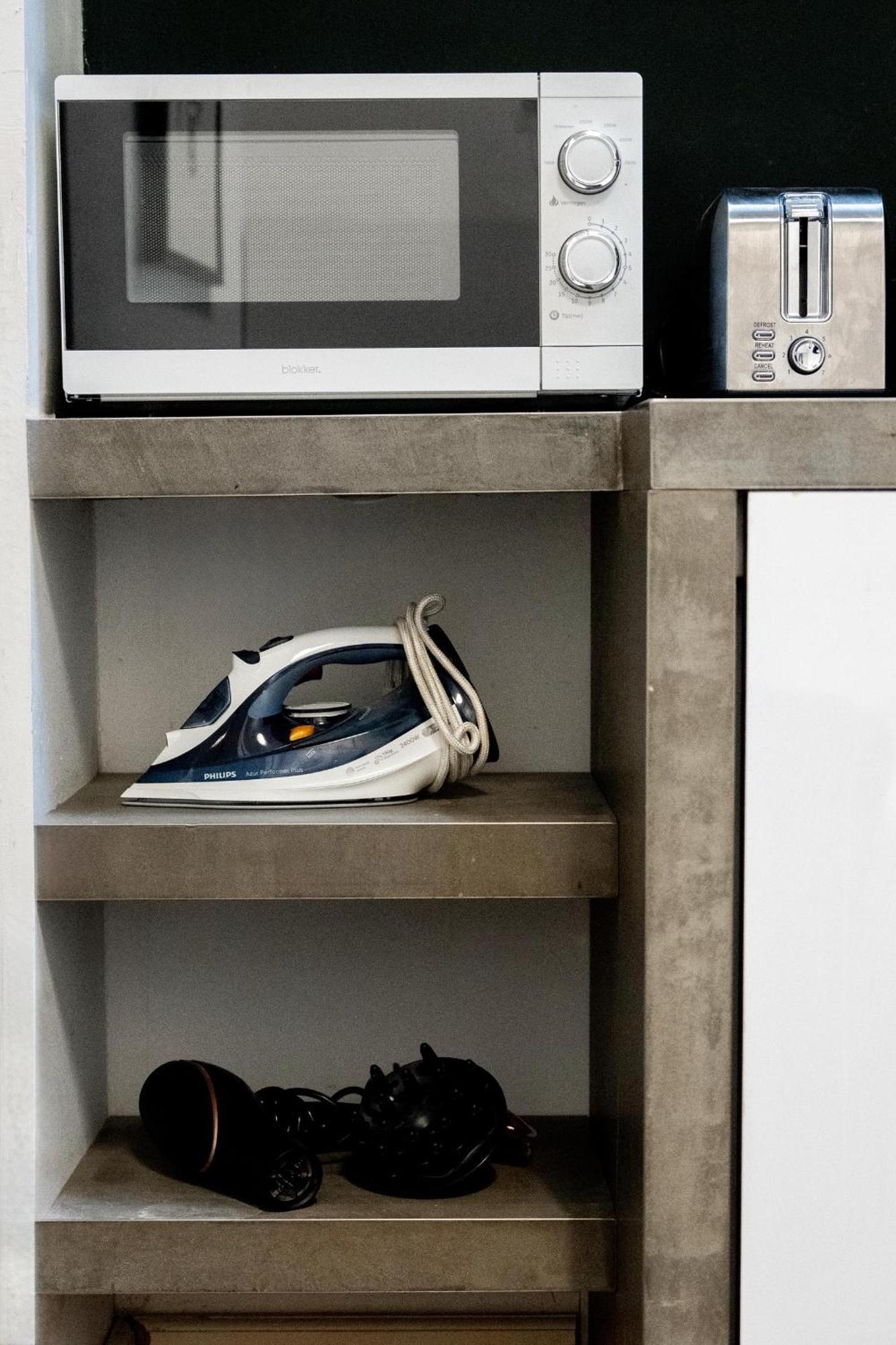 Spui Apartment In Center Amsterdam Zewnętrze zdjęcie